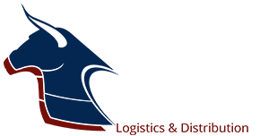 MLD logo png